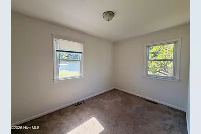 2979 Nc-111, Goldsboro, NC 27534 - Photo 19