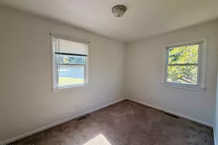 2979 N Nc 111 Hwy, Goldsboro, NC 27534 - Photo 19