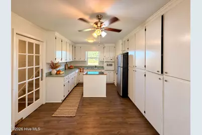 2979 Nc-111, Goldsboro, NC 27534 - Photo 13