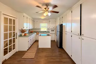 2979 N Nc 111 Hwy, Goldsboro, NC 27534 - Photo 13