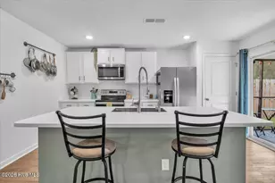 1224 Hidden Creek Dr NE, Leland, NC 28451 - Photo 13