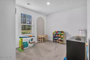 1224 Hidden Creek Dr NE, Leland, NC 28451 - Photo 19
