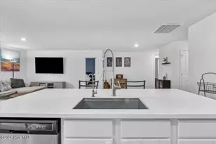 1224 Hidden Creek Dr NE, Leland, NC 28451 - Photo 17