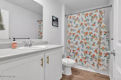 1224 Hidden Creek Drive NE, Leland, NC 28451 - Photo 21
