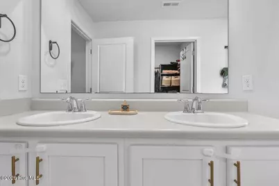 1224 Hidden Creek Drive NE, Leland, NC 28451 - Photo 29