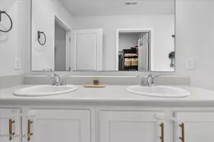 1224 Hidden Creek Dr NE, Leland, NC 28451 - Photo 29