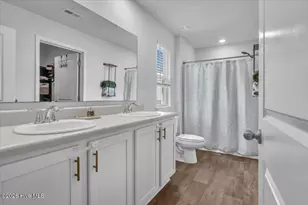 1224 Hidden Creek Dr NE, Leland, NC 28451 - Photo 27