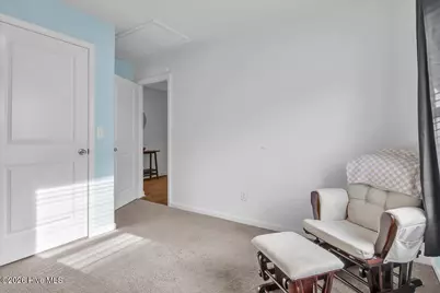 1224 Hidden Creek Drive NE, Leland, NC 28451 - Photo 23