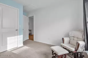 1224 Hidden Creek Dr NE, Leland, NC 28451 - Photo 23