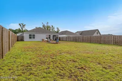 1224 Hidden Creek Drive NE, Leland, NC 28451 - Photo 33