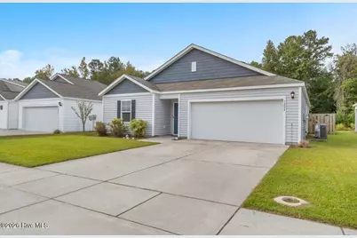 1224 Hidden Creek Drive NE, Leland, NC 28451 - Photo 35