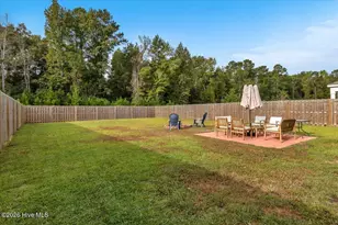 1224 Hidden Creek Dr NE, Leland, NC 28451 - Photo 31