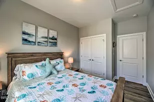 124 Salt Marsh Way, Atlantic Beach, NC 28512 - Photo 13