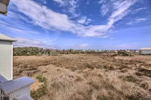 124 Salt Marsh Way, Atlantic Beach, NC 28512 - Photo 25