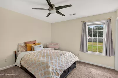 172 Ashbury Park Lane, Richlands, NC 28574 - Photo 13