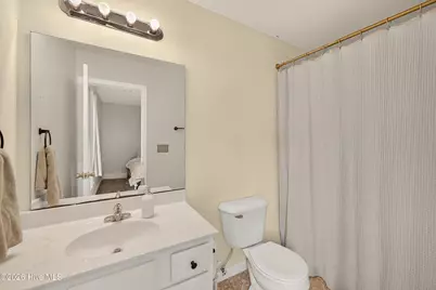 172 Ashbury Park Lane, Richlands, NC 28574 - Photo 15