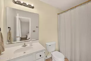 172 Ashbury Park Ln, Richlands, NC 28574 - Photo 15