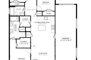 2048 N Tanglewood Dr SW, Supply, NC 28462 - Photo 3
