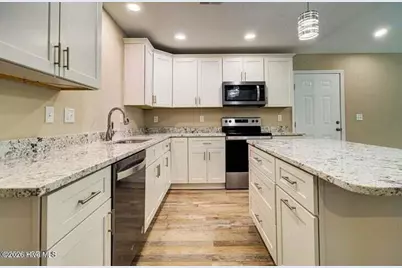 2048 N Tanglewood Drive SW, Supply, NC 28462 - Photo 7