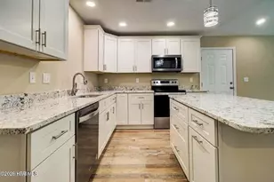 2048 N Tanglewood Dr SW, Supply, NC 28462 - Photo 7