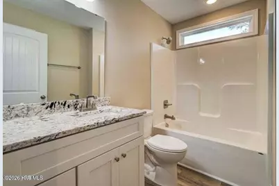 2048 N Tanglewood Drive SW, Supply, NC 28462 - Photo 13