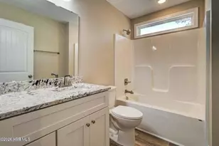 2048 N Tanglewood Dr SW, Supply, NC 28462 - Photo 13
