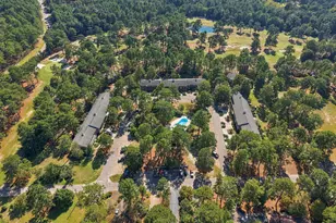 315 C Driftwood Circle, Southern Pines, NC 28387 - Photo 21