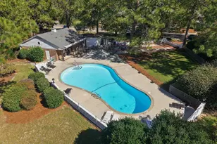315 C Driftwood Circle, Southern Pines, NC 28387 - Photo 23
