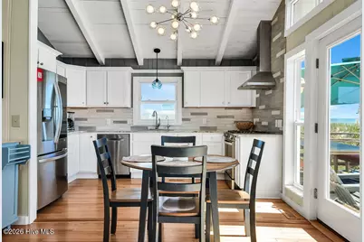 5227 E Beach Drive, Oak Island, NC 28465 - Photo 13