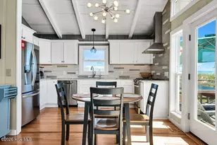 5227 E Beach Dr, Oak Island, NC 28465 - Photo 13