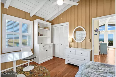 5227 E Beach Drive, Oak Island, NC 28465 - Photo 23