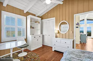 5227 E Beach Dr, Oak Island, NC 28465 - Photo 23