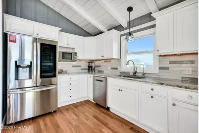 5227 E Beach Drive, Oak Island, NC 28465 - Photo 17