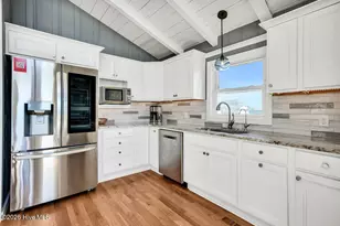 5227 E Beach Dr, Oak Island, NC 28465 - Photo 17