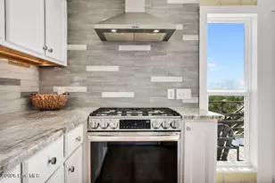 5227 E Beach Dr, Oak Island, NC 28465 - Photo 19