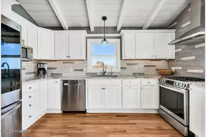 5227 E Beach Drive, Oak Island, NC 28465 - Photo 15
