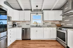 5227 E Beach Dr, Oak Island, NC 28465 - Photo 15