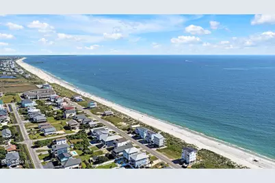 5227 E Beach Drive, Oak Island, NC 28465 - Photo 41
