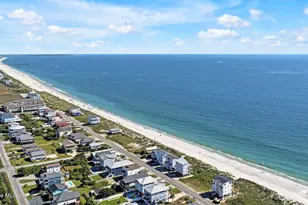 5227 E Beach Dr, Oak Island, NC 28465 - Photo 41