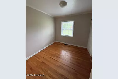 4405 Queen Street, Ayden, NC 28513 - Photo 11