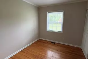 4405 Queen St, Ayden, NC 28513 - Photo 11