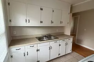 4405 Queen St, Ayden, NC 28513 - Photo 7
