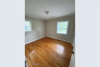 4405 Queen Street, Ayden, NC 28513 - Photo 13