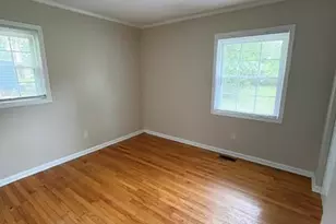 4405 Queen St, Ayden, NC 28513 - Photo 13