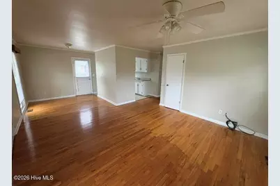 4405 Queen Street, Ayden, NC 28513 - Photo 3