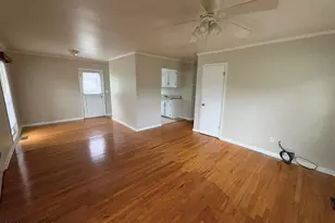 4405 Queen St, Ayden, NC 28513 - Photo 3