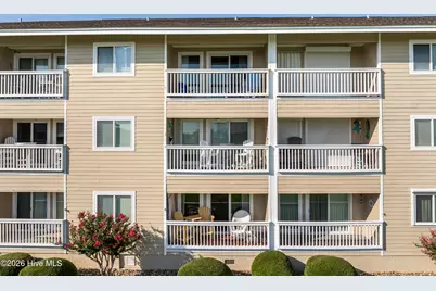 650 Cedar Point Boulevard #B 25, Cedar Point, NC 28584 - Photo 7