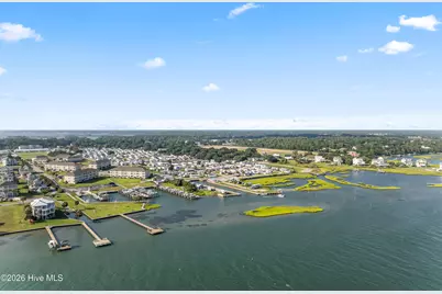 650 Cedar Point Boulevard #B 25, Cedar Point, NC 28584 - Photo 33