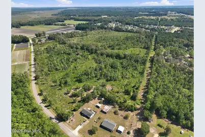 000 Willis Farm (68Ac All 3 Lots), Newport, NC 28570 - Photo 25