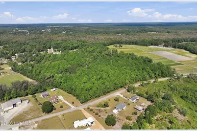 000 Willis Farm (68Ac All 3 Lots), Newport, NC 28570 - Photo 21